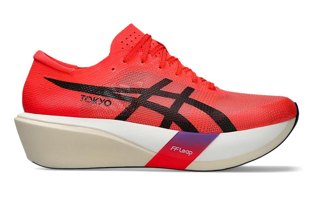 Adidas Metaspeed Edge Tokyo